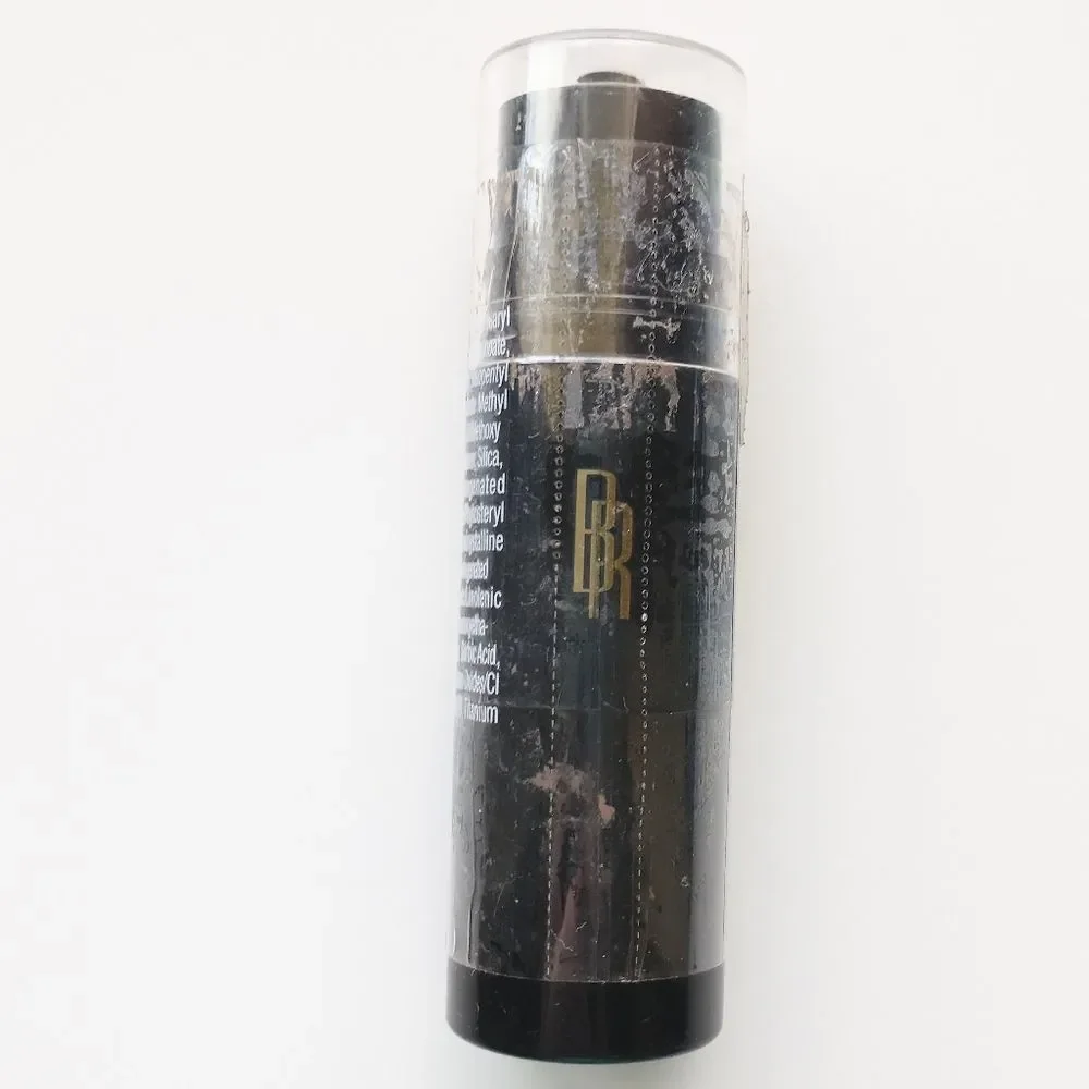 Black Radiance and Flower brand Foundation & Concealer Bundle - Dark Mocha Choco